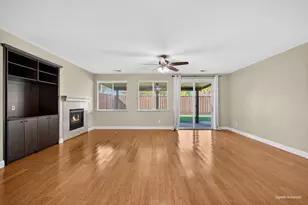 7208 Artisan Cir, Roseville, CA 95678 - Photo 28