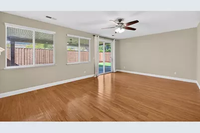 7208 Artisan Circle, Roseville, CA 95678 - Photo 30