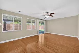 7208 Artisan Cir, Roseville, CA 95678 - Photo 30