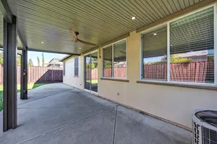 7208 Artisan Cir, Roseville, CA 95678 - Photo 50