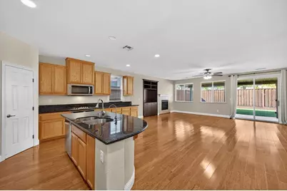 7208 Artisan Circle, Roseville, CA 95678 - Photo 14