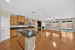 7208 Artisan Cir, Roseville, CA 95678 - Photo 14