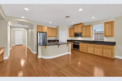 7208 Artisan Circle, Roseville, CA 95678 - Photo 24