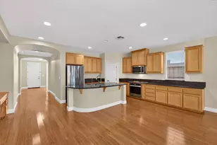 7208 Artisan Cir, Roseville, CA 95678 - Photo 24