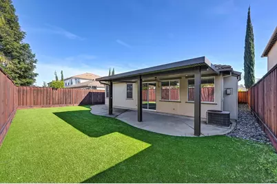 7208 Artisan Circle, Roseville, CA 95678 - Photo 54