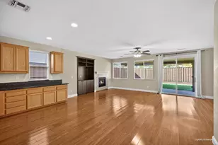 7208 Artisan Cir, Roseville, CA 95678 - Photo 26