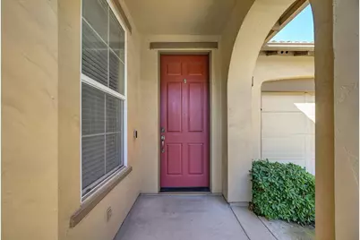 7208 Artisan Circle, Roseville, CA 95678 - Photo 6