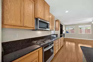 7208 Artisan Cir, Roseville, CA 95678 - Photo 20