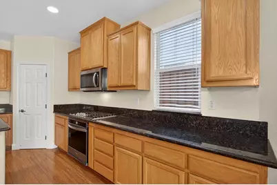 7208 Artisan Circle, Roseville, CA 95678 - Photo 22