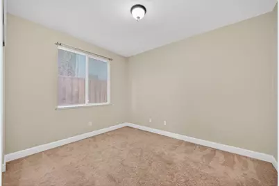 7208 Artisan Circle, Roseville, CA 95678 - Photo 10