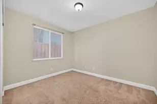 7208 Artisan Cir, Roseville, CA 95678 - Photo 10