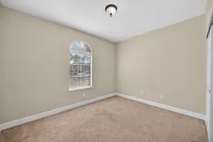 7208 Artisan Cir, Roseville, CA 95678 - Photo 12