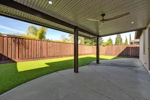 7208 Artisan Cir, Roseville, CA 95678 - Photo 52