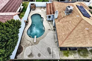 3904 Dragoo Park Dr, Modesto, CA 95356 - Photo 78