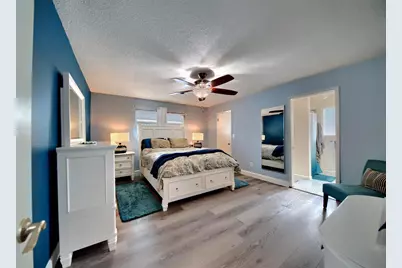 3904 Dragoo Park Drive, Modesto, CA 95356 - Photo 50