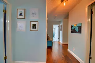 3904 Dragoo Park Dr, Modesto, CA 95356 - Photo 44