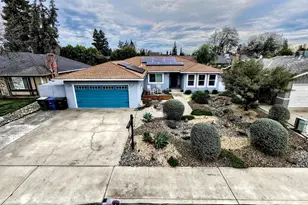 3904 Dragoo Park Dr, Modesto, CA 95356 - Photo 1