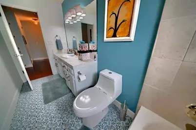 3904 Dragoo Park Drive, Modesto, CA 95356 - Photo 32