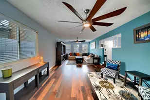 3904 Dragoo Park Dr, Modesto, CA 95356 - Photo 10