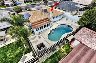 3904 Dragoo Park Dr, Modesto, CA 95356 - Photo 80