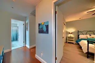 3904 Dragoo Park Dr, Modesto, CA 95356 - Photo 36