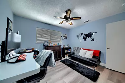 3904 Dragoo Park Drive, Modesto, CA 95356 - Photo 46