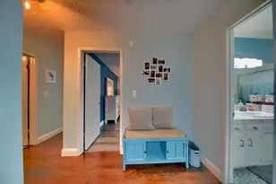 3904 Dragoo Park Dr, Modesto, CA 95356 - Photo 30