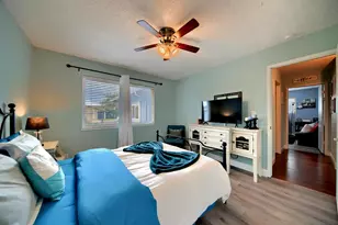 3904 Dragoo Park Dr, Modesto, CA 95356 - Photo 38