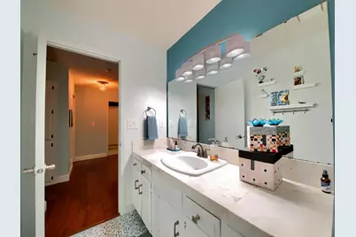 3904 Dragoo Park Drive, Modesto, CA 95356 - Photo 34