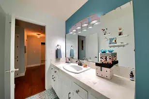 3904 Dragoo Park Dr, Modesto, CA 95356 - Photo 34