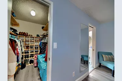 3904 Dragoo Park Drive, Modesto, CA 95356 - Photo 54