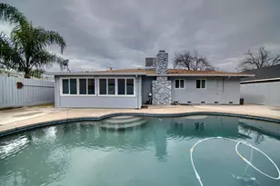 3904 Dragoo Park Dr, Modesto, CA 95356 - Photo 70