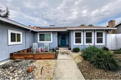 3904 Dragoo Park Drive, Modesto, CA 95356 - Photo 4