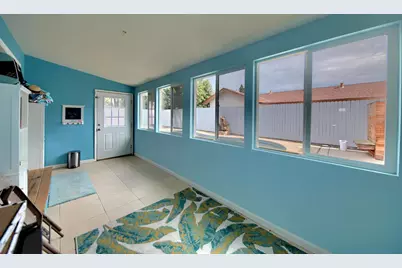 3904 Dragoo Park Drive, Modesto, CA 95356 - Photo 26