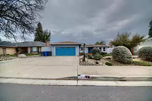 3904 Dragoo Park Dr, Modesto, CA 95356 - Photo 2