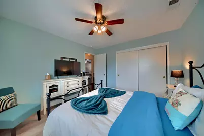 3904 Dragoo Park Drive, Modesto, CA 95356 - Photo 40