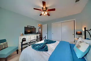 3904 Dragoo Park Dr, Modesto, CA 95356 - Photo 40