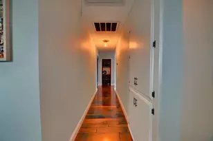 3904 Dragoo Park Dr, Modesto, CA 95356 - Photo 64