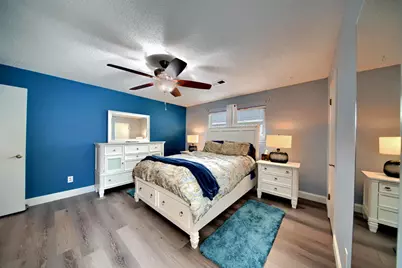 3904 Dragoo Park Drive, Modesto, CA 95356 - Photo 62