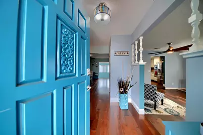 3904 Dragoo Park Drive, Modesto, CA 95356 - Photo 8