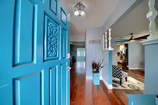 3904 Dragoo Park Dr, Modesto, CA 95356 - Photo 8