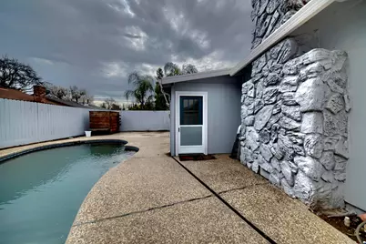 3904 Dragoo Park Drive, Modesto, CA 95356 - Photo 76