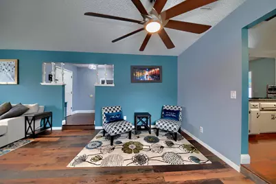 3904 Dragoo Park Drive, Modesto, CA 95356 - Photo 14