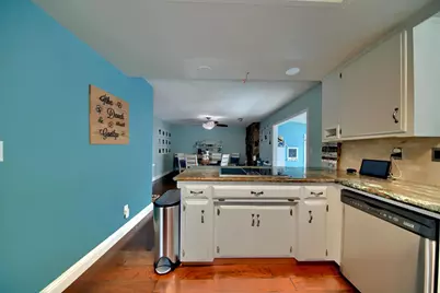 3904 Dragoo Park Drive, Modesto, CA 95356 - Photo 20