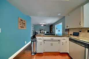 3904 Dragoo Park Dr, Modesto, CA 95356 - Photo 20