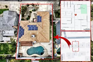 3904 Dragoo Park Dr, Modesto, CA 95356 - Photo 82