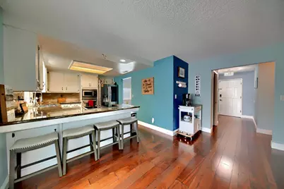3904 Dragoo Park Drive, Modesto, CA 95356 - Photo 28