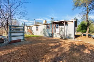 22848 Elk Trail E, Redding, CA 96003 - Photo 36
