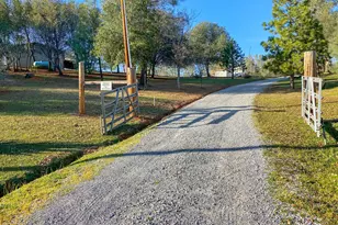 22848 Elk Trail E, Redding, CA 96003 - Photo 58