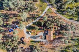 22848 Elk Trail E, Redding, CA 96003 - Photo 62